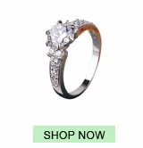 ring_09